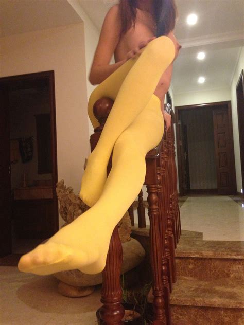 Private Photos Amateur Pic Porn Pic