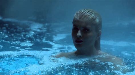 Mako Mermaids Season 2 Sirenas Siren Song Youtube