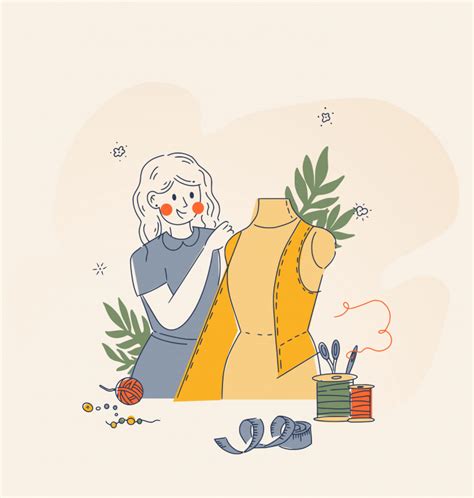 Что такое вишлист для свадьбы?