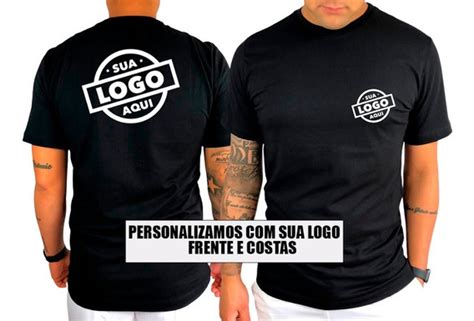 Uniforme Personalizado Empresa MercadoLivre