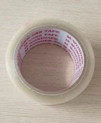 Cello Tape 1 Inch Transparent Cello Tape Manufacturer From Hyderabad