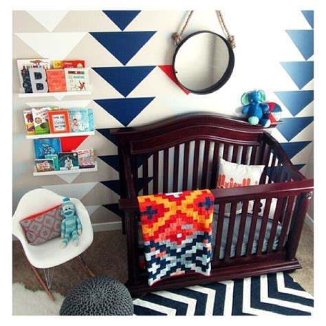 cool kids room ideas ps family