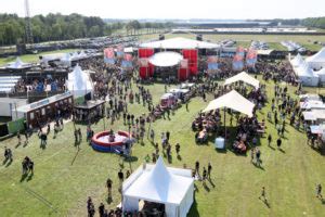 Munten En Lockers De Wei In En Zondag In T Zuiden Rowwen H Ze