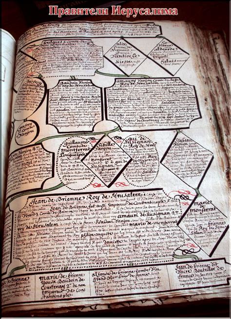 Зеркало моей души. Том 2. Хорошо в стране американской жить ...