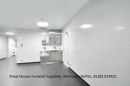 Mortuary Funeral Home Supplies On Twitter Looking To Upgrade Your