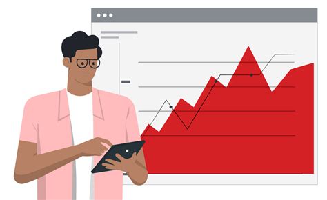 Certifica O Cfp O Que E Como Se Tornar Um Planejador Financeiro