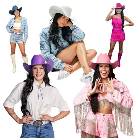 Ana Castela Desenho Png - 8