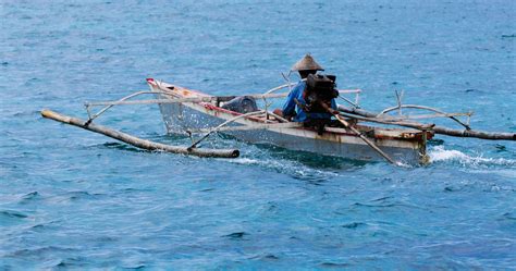 Di Lebak Tangkapan Ikan Tuna Nelayan Tiga Bulan Terakhir Melimpah