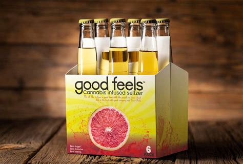 Entry #91 by graphicspioneer for Beverage Packaging Design | Freelancer