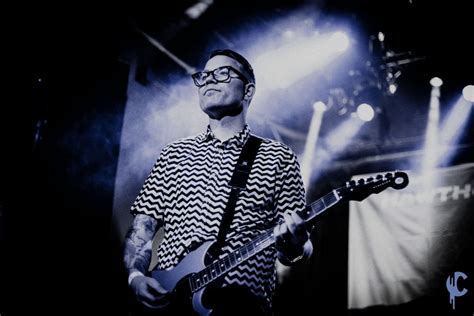 Photos Review Hawthorne Heights At The Echo La For The Bad