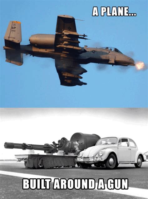 The Best A 10 Memes On The Internet We Are The Mighty