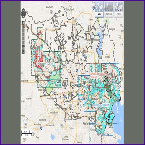 Fema Flood Insurance Rate Map Firmette - Map : Resume Examples #Xk872gY3ZW