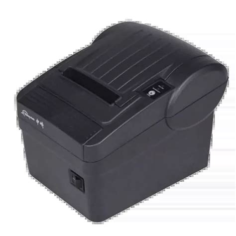 Zonerich Ab T Thermal Printer Driver Device Drivers