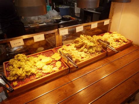 児玉郡上里大字勅使河原「武蔵野うどん きやんち アグリパーク上里店」のカツ丼定食 天ぷら食べ放題付き カゴハラネット｜籠原・熊谷・深谷のグルメ情報｜埼玉県