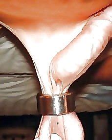 Femdom And Cbt Porn Pictures XXX Photos Sex Images PICTOA