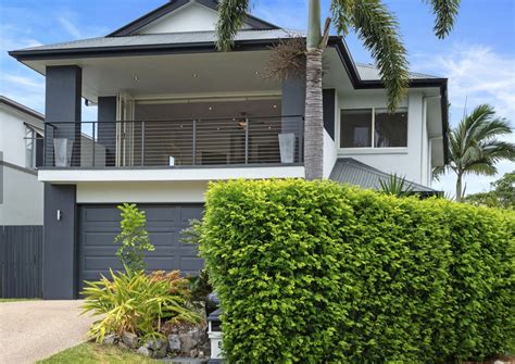 Sunshine Coast Buyers Agent Case Study Moffat Beach Property Zest