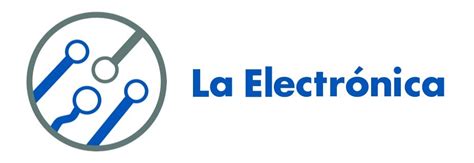 La Electrónica Tienda online de electrónica en Guatemala