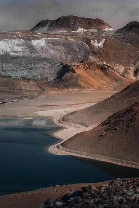 Lugares Imperdibles Para Ver En La Rioja Argentina Charoandmarcos