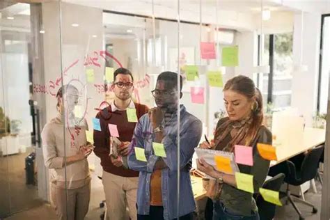 Programming, Prevention & Intervention Design - Stronger Consulting 