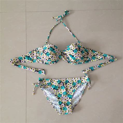 Cikini Women Bathers Sexy Mature Women Extreme Bikini Buy Swimsuits Bikini Swimwear Women