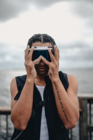 Unleashing a Sonic Odyssey: Beats Antique's Genre-Bending Sound is Soundtrack to Your Dreams