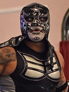 Pentagón Jr Wikipedia