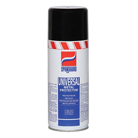 Universal Metal Protector Arb Electrical Wholesalers