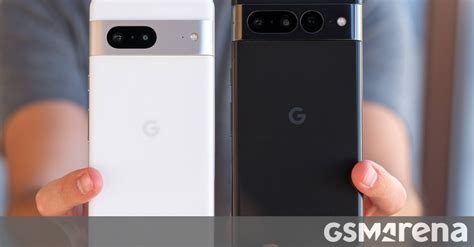 Google Pixel Roadmap Leaked Here S What To Expect From Next Year