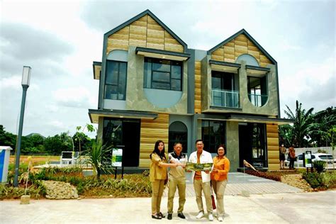 Gna Group Rilis Golden Kencana Bernuansa Modern Art Deco Harga Mulai