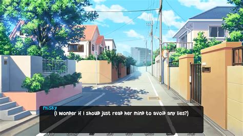 Free Water Park Porn Videos Xhamster