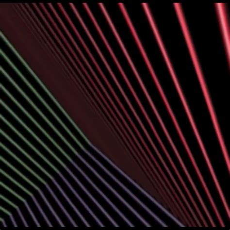 15 Max Headroom Background Image Ideas The Zoom Background Images And