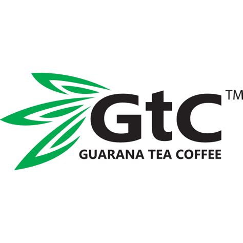 GTC Logo Download png