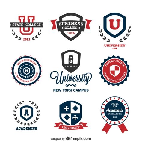 15 College Logos Vector Images - Boston College Logo Vector, Army Black Knights Logo and Vector ...