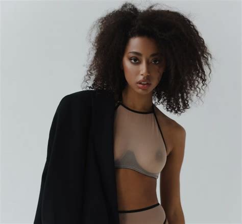 Trend Watch Sheer Underwired Bandeau Bras Esty Lingerie