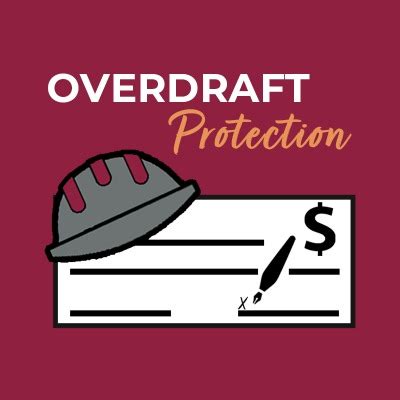 Overdraft Services Tn Protection Resources Wilson Bank