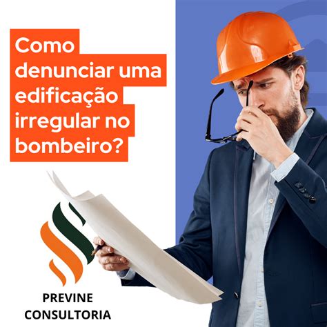 Previne Consultoria Prevenção contra incêndio AVCB CLCB Como