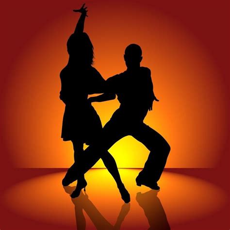 Latin Dancing Wallpapers Top Free Latin Dancing Backgrounds