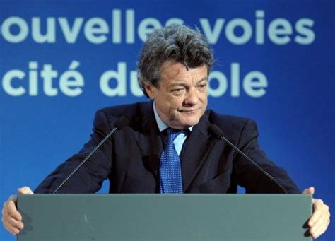 Développement durable la France adopte une nouvelle stratégie