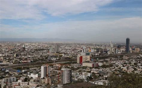 Desactivan Autoridades La Alerta Ambiental