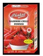 Kashmiri Chili Powder At Best Price In Sitamarhi By Shahi Food Products