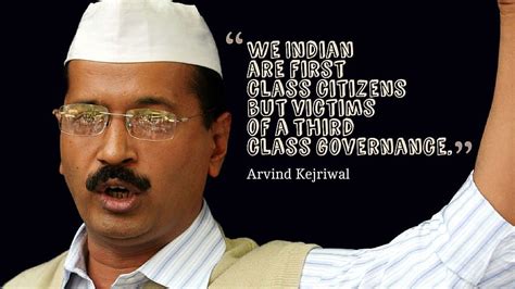 Arvind Kejriwal Quotes 13219 HD wallpaper | Pxfuel