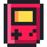 Play Free Online Games at Fun Games Box | Casual, Puzzle & Adventure Styles