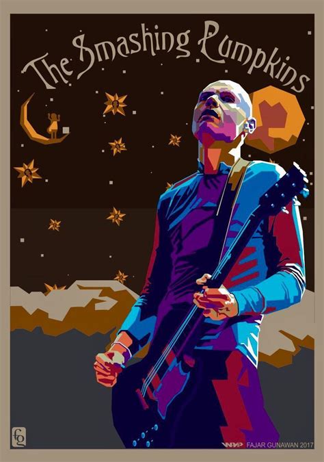 The Smashing Pumpkins Wallpapers Top Free The Smashing Pumpkins Backgrounds Wallpaperaccess