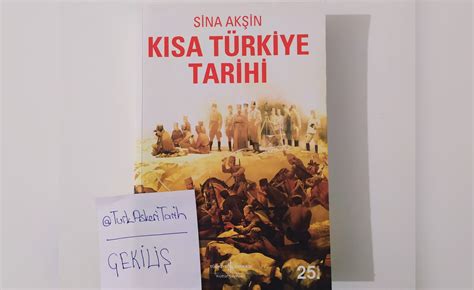 Türk Askeri Tarihi on Twitter 1 000 Takipçimize Özel Çekiliş Bu