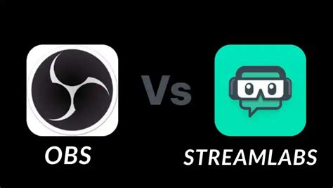 Streamlabs Vs Obs Which One Is Better Fineshare