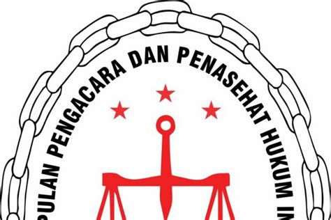 Logo Panel Penasihat Terriploaty