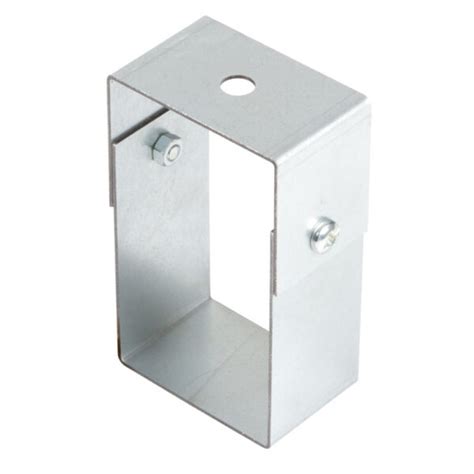 50mm X 50mm Trunking Suspension Hanger Tamlex