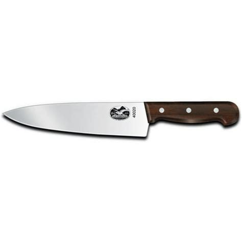 Victorinox Fibrox Pro Chef Knife