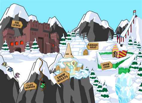 Land Terror Mountain Book Of Ages