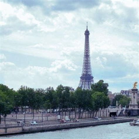 Paris Half Day Private City Tour GetYourGuide